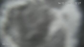 Захар Беркут 14 грудня 2025 року, 2025-12-14 16:00