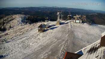 Zakhar Berkut 16 december 2025 year, 2025-12-16 10:00