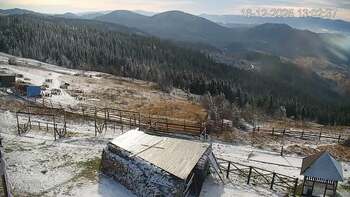 Захар Беркут 16 грудня 2025 року, 2025-12-16 13:00