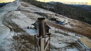 Захар Беркут 16 грудня 2025 року, 2025-12-16 16:00