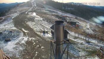 Захар Беркут 17 грудня 2025 року, 2025-12-17 10:00