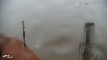 Захар Беркут 18 грудня 2025 року, 2025-12-18 10:00