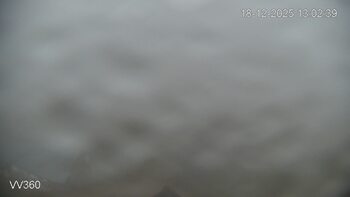 Захар Беркут 18 грудня 2025 року, 2025-12-18 13:00