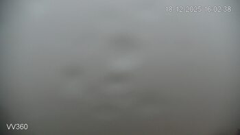 Zakhar Berkut 18 december 2025 year, 2025-12-18 16:00