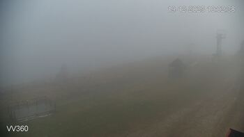 Захар Беркут 19 грудня 2025 року, 2025-12-19 10:00