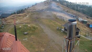 Захар Беркут 19 грудня 2025 року, 2025-12-19 16:00