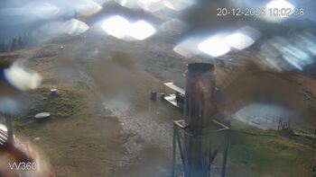 Захар Беркут 20 грудня 2025 року, 2025-12-20 10:00