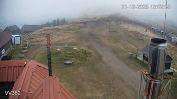 Захар Беркут 21 грудня 2025 року, 2025-12-21 16:00