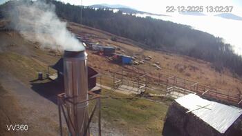 Захар Беркут 22 грудня 2025 року, 2025-12-22 13:00