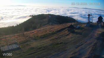 Захар Беркут 22 грудня 2025 року, 2025-12-22 16:00