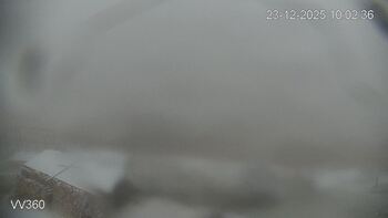 Захар Беркут 23 грудня 2025 року, 2025-12-23 10:00