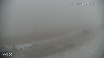 Захар Беркут 23 грудня 2025 року, 2025-12-23 16:00