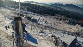 Захар Беркут 25 грудня 2025 року, 2025-12-25 10:00