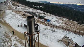 Захар Беркут 26 грудня 2025 року, 2025-12-26 13:00