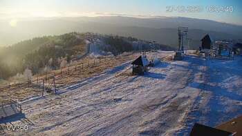 Захар Беркут 27 грудня 2025 року, 2025-12-27 16:00