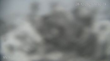 Захар Беркут 28 грудня 2025 року, 2025-12-28 10:00