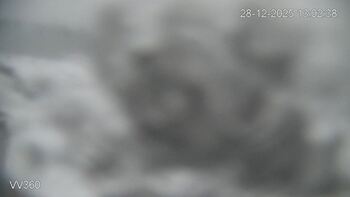 Захар Беркут 28 грудня 2025 року, 2025-12-28 13:00