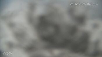 Zachar Berkut 28 grudzień 2025 rok, 2025-12-28 16:00