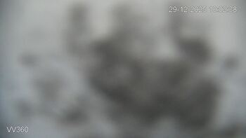 Захар Беркут 29 грудня 2025 року, 2025-12-29 10:00