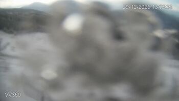 Захар Беркут 29 грудня 2025 року, 2025-12-29 13:00