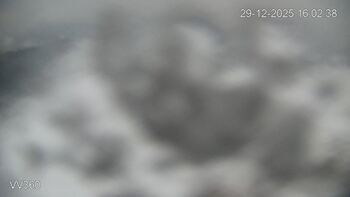 Zachar Berkut 29 grudzień 2025 rok, 2025-12-29 16:00