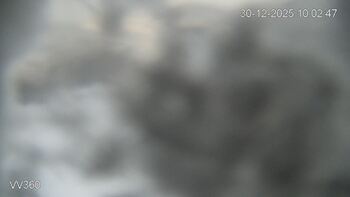 Захар Беркут 30 грудня 2025 року, 2025-12-30 10:00