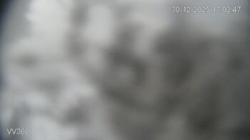 Захар Беркут 30 грудня 2025 року, 2025-12-30 13:00