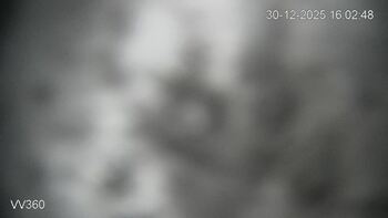 Zachar Berkut 30 grudzień 2025 rok, 2025-12-30 16:00