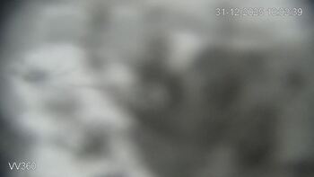 Захар Беркут 31 грудня 2025 року, 2025-12-31 10:00