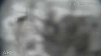 Захар Беркут 31 грудня 2025 року, 2025-12-31 13:00