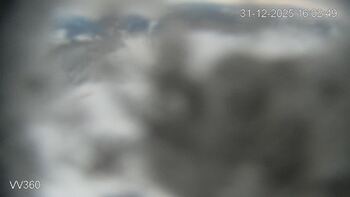 Захар Беркут 31 грудня 2025 року, 2025-12-31 16:00