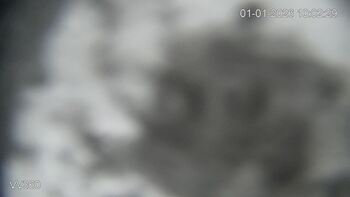 Захар Беркут 1 січня 2026 року, 2026-01-01 10:00