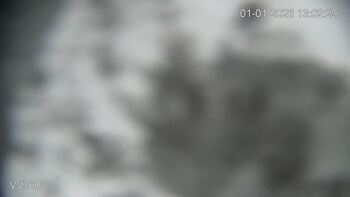 Захар Беркут 1 січня 2026 року, 2026-01-01 13:00