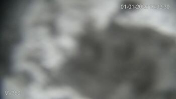 Захар Беркут 1 січня 2026 року, 2026-01-01 16:00