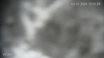 Захар Беркут 2 січня 2026 року, 2026-01-02 10:00