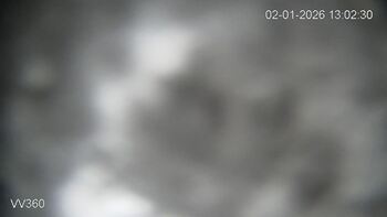 Захар Беркут 2 січня 2026 року, 2026-01-02 13:00