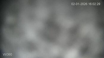 Захар Беркут 2 січня 2026 року, 2026-01-02 16:00