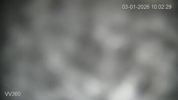 Захар Беркут 3 січня 2026 року, 2026-01-03 10:00