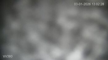 Захар Беркут 3 січня 2026 року, 2026-01-03 13:00