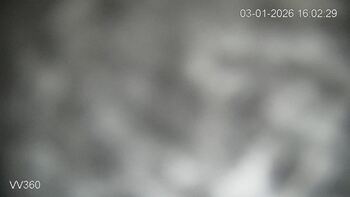 Захар Беркут 3 січня 2026 року, 2026-01-03 16:00