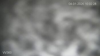 Захар Беркут 4 січня 2026 року, 2026-01-04 10:00