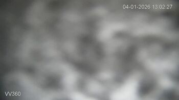 Захар Беркут 4 січня 2026 року, 2026-01-04 13:00