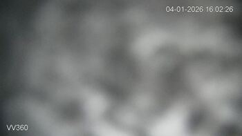 Захар Беркут 4 січня 2026 року, 2026-01-04 16:00