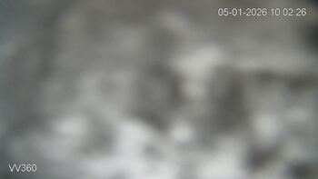 Захар Беркут 5 січня 2026 року, 2026-01-05 10:00