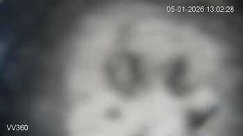 Захар Беркут 5 січня 2026 року, 2026-01-05 13:00