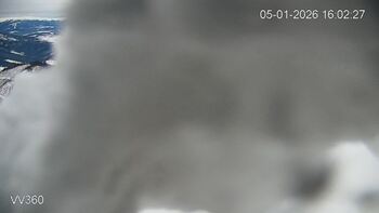 Захар Беркут 5 січня 2026 року, 2026-01-05 16:00