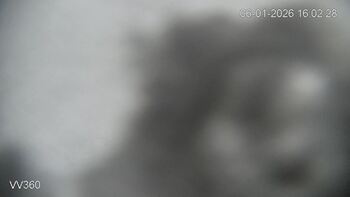 Захар Беркут 6 січня 2026 року 16:00