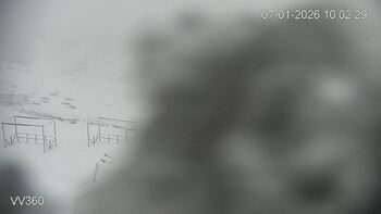 Захар Беркут 7 січня 2026 року, 2026-01-07 10:00