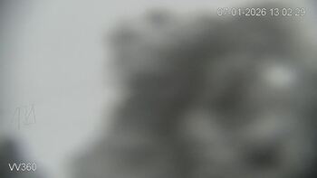 Захар Беркут 7 січня 2026 року, 2026-01-07 13:00