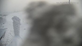 Захар Беркут 8 січня 2026 року, 2026-01-08 10:00